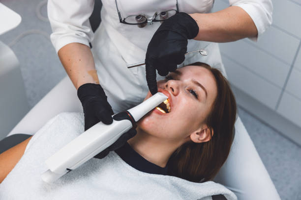 Best Emergency Treatment for Jaw Pain or Injury in Bodega Bay, CA